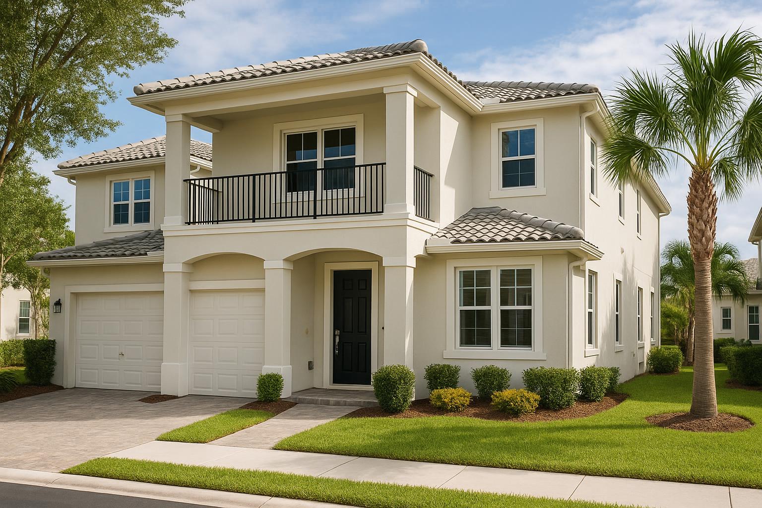 Professional property management services in Dania Beach